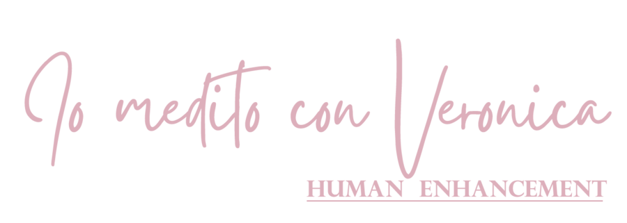 iomeditoconveronica.com