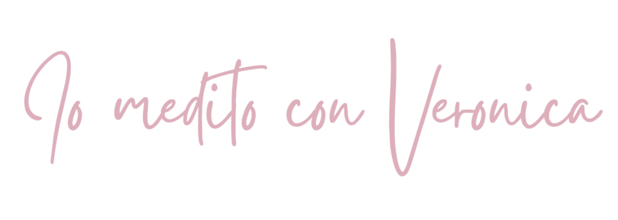 iomeditoconveronica.com